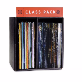 Bullseye vegyes színű 26x 26 cm fusing üveg