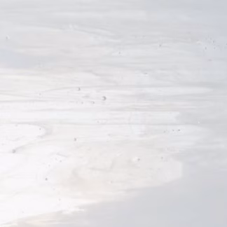 W 051 WO SP fehér félopál üveg