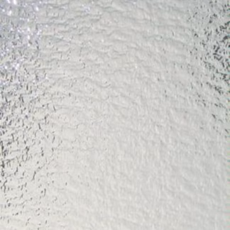 Spectrum 100 G áttetsző gránitmintás üveg