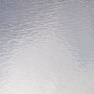 Spectrum 100 H áttetsző  kalapácsolt mintás üveg