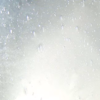 Spectrum 100 Seedy áttetsző  üveg