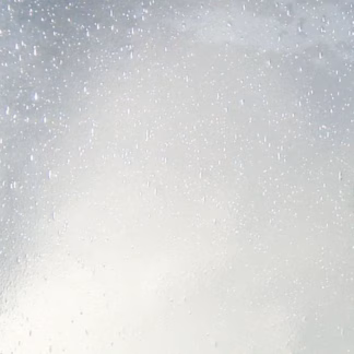 Spectrum 100 SN Seedy áttetsző  szatinált üveg