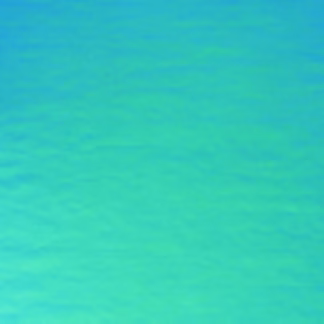 Dichroic COE90 BTBEM fekete-smaragdzöld  üveg CBS