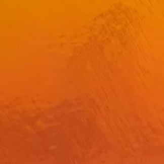 Dichroic COE90 BTCCAR átlátszó-piros üveg CBS