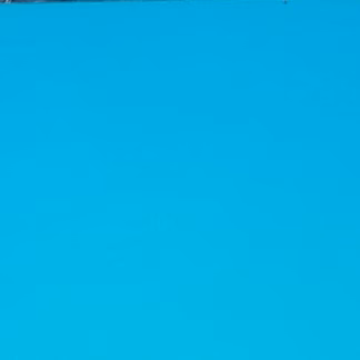 Dichroic COE96 STBKPT fekete-türkizkék kristályosodó 2mm üveg CBS