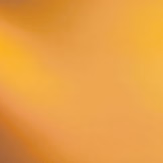 OGT 110-4F COE96 középborostyán transzp. fusing üveg