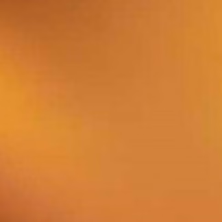 Spectrum 110-8 SF sötétborostyán katedrál fusing üveg