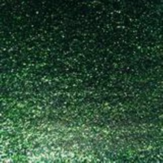 OGT 128AV SF COE96 aventurinzöld fusing üveg