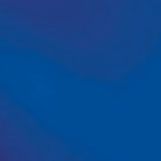 Spectrum 136F COE96 sötétkék katedrál fusing üveg