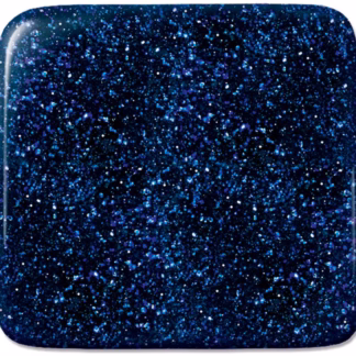 Aventurin kék frit finom 0-0,8 mm