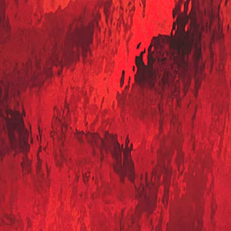 Spectrum 152 W mélypiros hullámos transzp. üveg