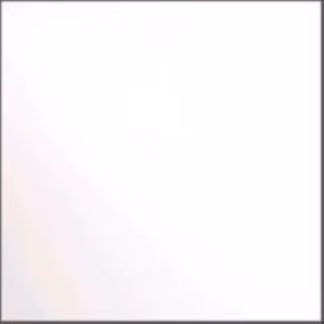 OGT 200F COE96  fehér opál fusing üveg