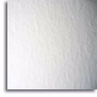 Spectrum 200 CC fehér rücskös opál üveg