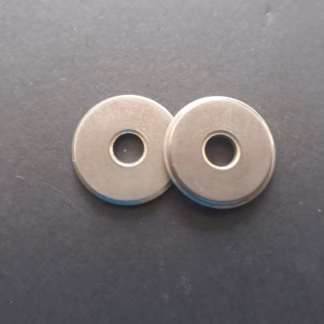 Mozaikvágó fogó görgös CH-hoz görgő