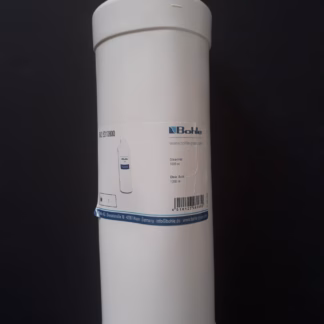 Sztearin Olaj 1000 ml