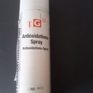 Antioxidáns Spray 300 ml