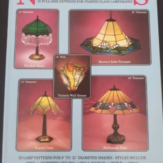 Könyv Northern Shades angol