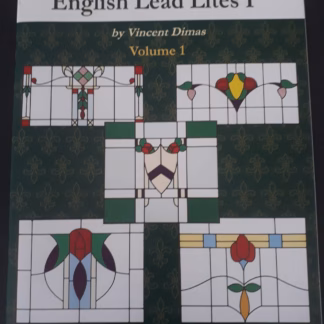 Könyv English Lead Lites I angol