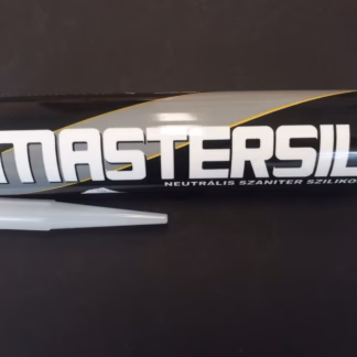 Mastersil Neutr. átl. 280 ml