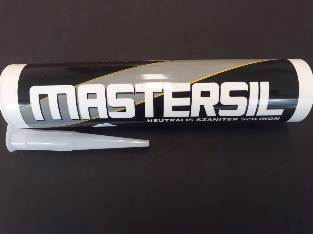 Mastersil Neutr. átl. 280 ml