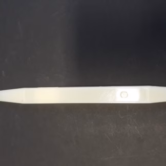 Fóliasimító műanyag