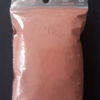 DSDC16 33311 barna festék