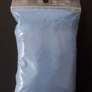 DSDC12 33530 kék festék