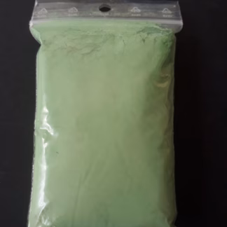 DSDC11 33642 zöld festék