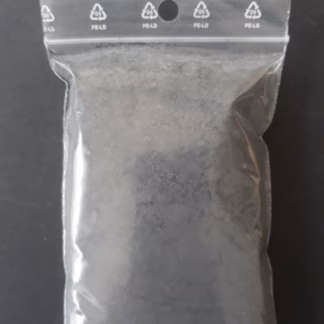 DSDC14 33886 fekete festék