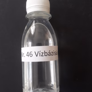 UN 1170 Etanol oldat