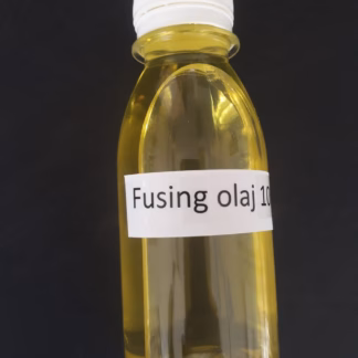 Fusingolaj 1000 ml