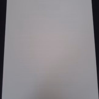 Fusing fotópapír A4