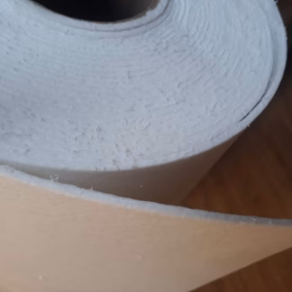 Fusingpaplan 3.0 x 610 mm