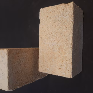 Távtartó kemencébe 11*6*6 cm