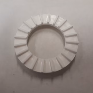 Csiszológéphez gyűrű 19 mm