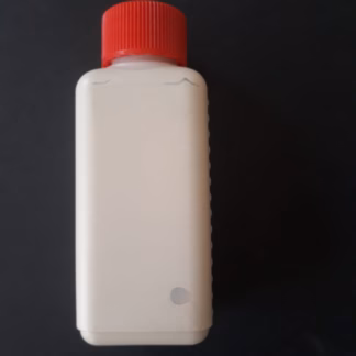 Leválasztófolyadék gyöngykészítéshez 100ml