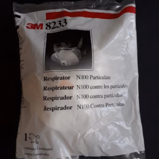 Védőmaszk forrasztáshoz