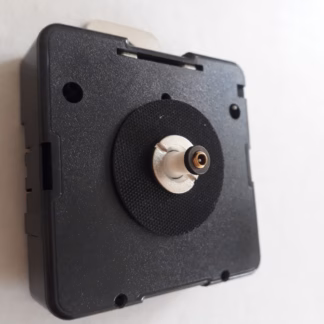 Óraszerkezet 16,2mm