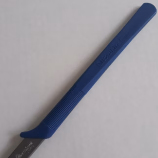 Üvegvágó Silberschnitt 2004.0 138° kék