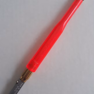 Üvegvágó TC 1 Rainbow