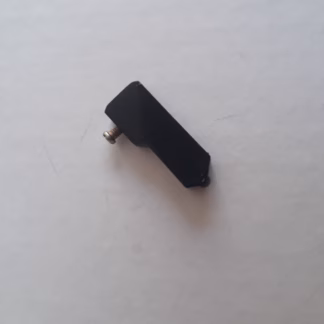 Üvegvágó CH CAP-hez keskeny fej