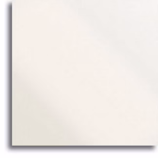 Spectrum 209 S  fehér opál üveg