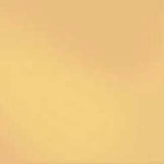 Spectrum 210-72 SF COE96 mandula fusing üveg