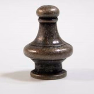 Lámpavég Pagoda nagy