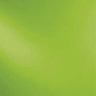 Moretti pisztáciazöld opál 3mm üveg