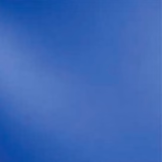 OGT 230-72F COE96 középkék opál fusing üveg