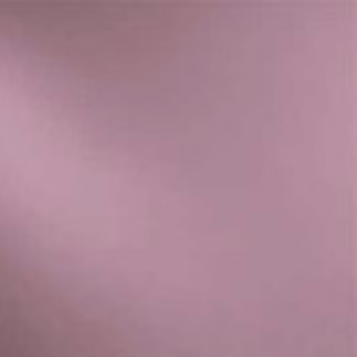 OGT 240-74F COE96 lila opál fusing üveg