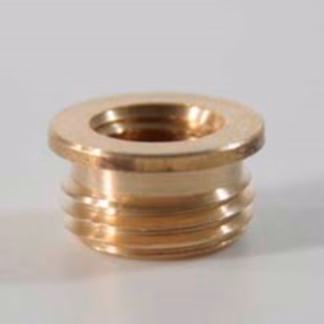 Szűkítő hárfához