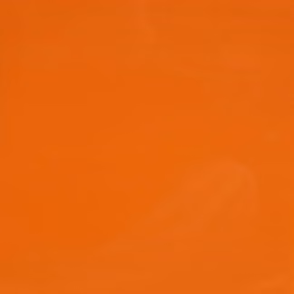 Spectrum 271-71 SF COE96 narancs fusing üveg