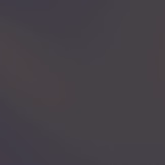 Spectrum 280-76 SF COE96 szénszürke fusing üveg